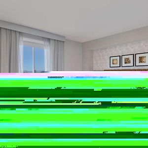 King Room Mobility or hearing accessible